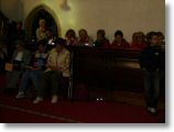 20061022_WallfahrtLeoben_29_Singen.JPG