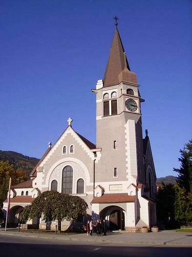 20061022_WallfahrtLeoben_36_GustavAdolf.JPG