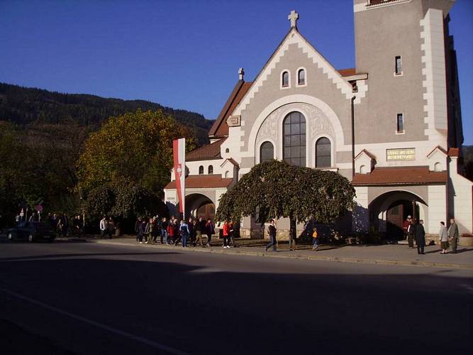 20061022_WallfahrtLeoben_37_GustavAdolfLeute.JPG