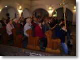 20061022_WallfahrtLeoben_40_InKirche.JPG