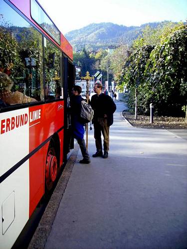 20061022_WallfahrtLeoben_44_Kreuz.JPG