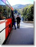 20061022_WallfahrtLeoben_44_Kreuz.JPG