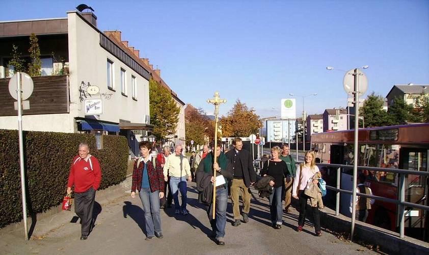 20061022_WallfahrtLeoben_45_DavidKreuz.JPG
