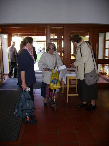20061022_WallfahrtLeoben_48_Roller.JPG
