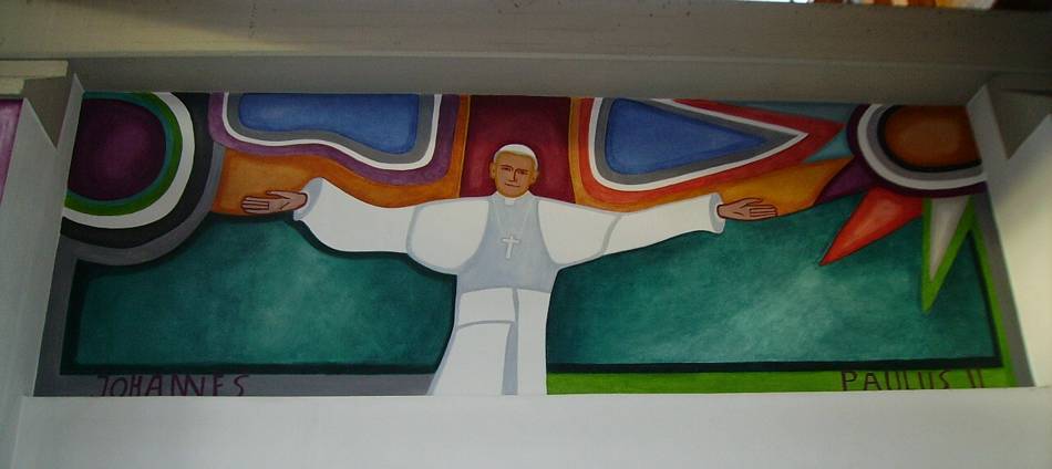 20061022_WallfahrtLeoben_51_Papst.JPG
