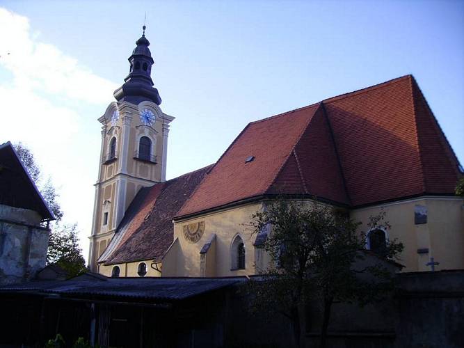 20061022_WallfahrtLeoben_52_StJakob.JPG