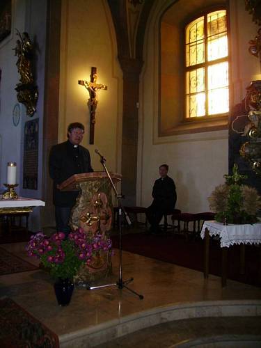 20061022_WallfahrtLeoben_53_David.JPG