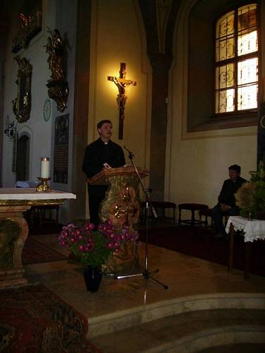 20061022_WallfahrtLeoben_55_Ploebst.JPG