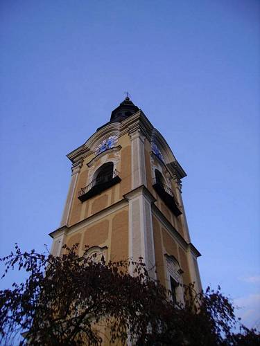 20061022_WallfahrtLeoben_58_schluss.JPG