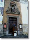 20061023_Redewettbewerb_01_Ploebst.JPG