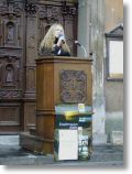 20061023_Redewettbewerb_03_Kurek.JPG
