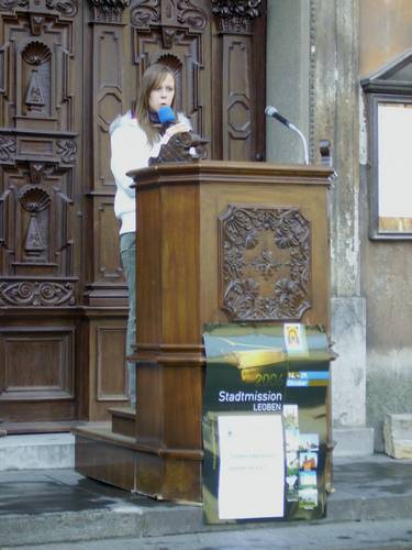 20061023_Redewettbewerb_04_Mitterhuber.JPG