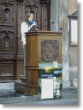20061023_Redewettbewerb_04_Mitterhuber.JPG
