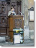 20061023_Redewettbewerb_06_Kernmayer.JPG