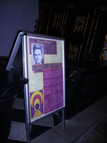 IMGP0194.JPG