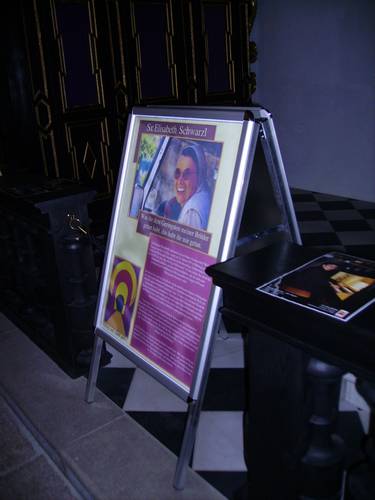 IMGP0196.JPG