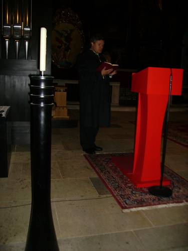 IMGP0209.JPG