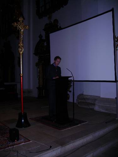 IMGP0214.JPG