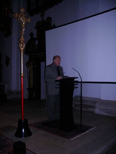 IMGP0215.JPG