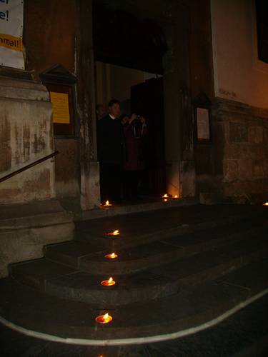 20061023_Lichtlabyrinth_07_PloebstKirche.JPG