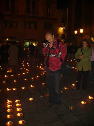 20061023_Lichtlabyrinth_24_Zerche.JPG