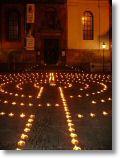 20061023_Lichtlabyrinth_36_ZurKirche.JPG