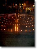 20061023_Lichtlabyrinth_37_VonKirche.JPG