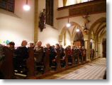 20061024_MusikalischerAbend_01_Publikum.JPG