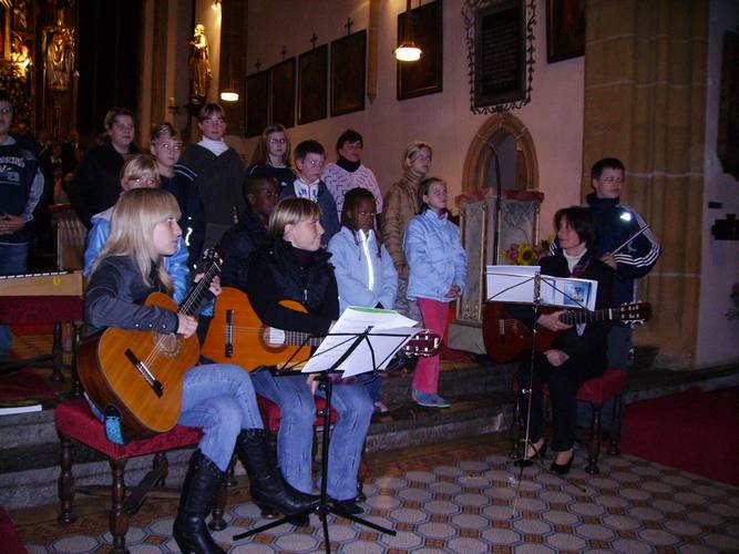 20061024_MusikalischerAbend_03_Jugendmusikgruppe.JPG