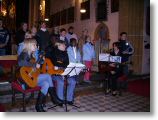 20061024_MusikalischerAbend_03_Jugendmusikgruppe.JPG