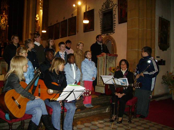 20061024_MusikalischerAbend_04_JugendmusikgruppePfarrer.JPG