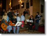 20061024_MusikalischerAbend_04_JugendmusikgruppePfarrer.JPG