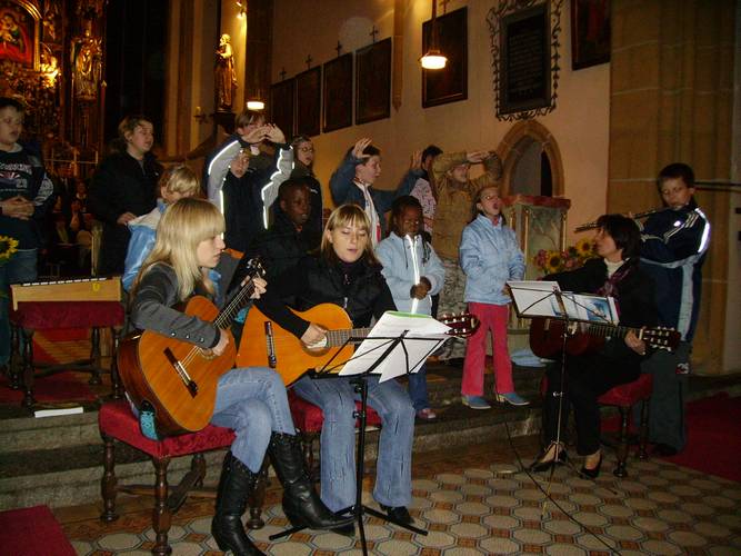 20061024_MusikalischerAbend_05_Jugendmusikgruppe.JPG