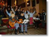 20061024_MusikalischerAbend_06_JugendmusikgruppeHaende.JPG