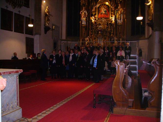 20061024_MusikalischerAbend_09_Frauensingkreis.JPG