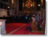 20061024_MusikalischerAbend_09_Frauensingkreis.JPG