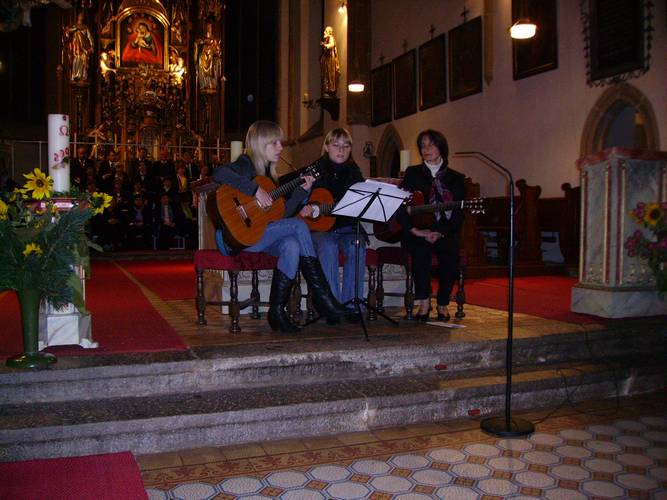 20061024_MusikalischerAbend_10_Hopfer.JPG