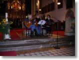 20061024_MusikalischerAbend_10_Hopfer.JPG