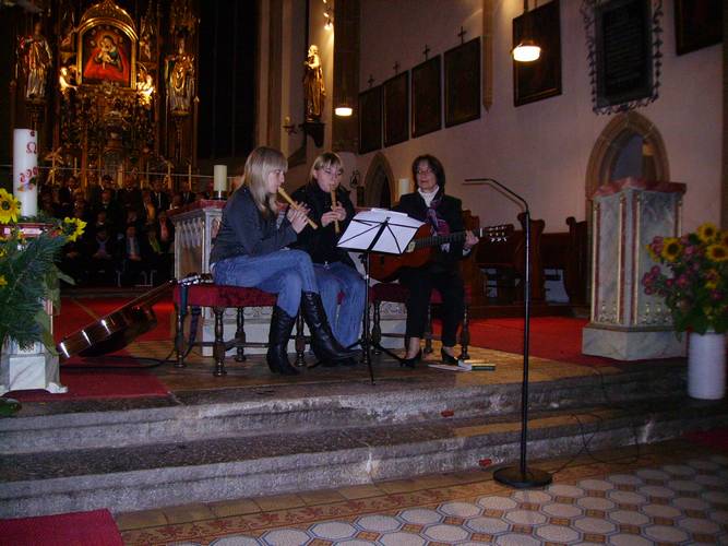 20061024_MusikalischerAbend_11_Hopfer2.JPG