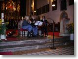 20061024_MusikalischerAbend_11_Hopfer2.JPG