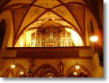 20061024_MusikalischerAbend_13_Orgel.JPG