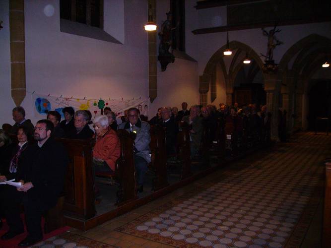 20061024_MusikalischerAbend_14_Zuhoehrer.JPG