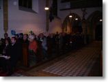 20061024_MusikalischerAbend_14_Zuhoehrer.JPG