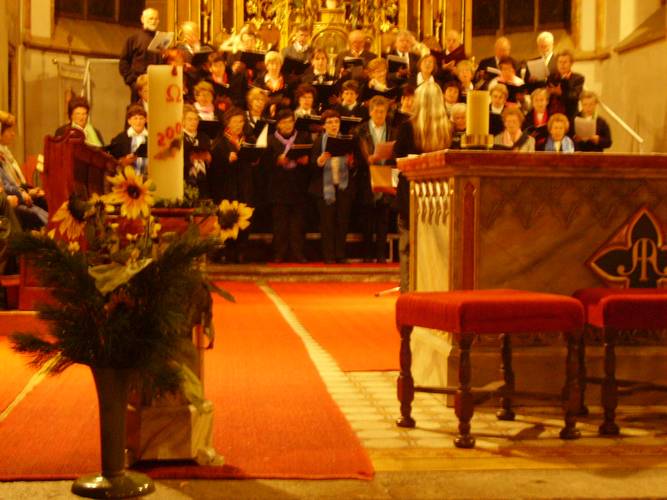 20061024_MusikalischerAbend_15_Frauensingkreis.JPG