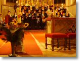 20061024_MusikalischerAbend_15_Frauensingkreis.JPG