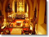 20061024_MusikalischerAbend_17_AbschlussFaustmann.JPG