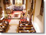 20061024_MusikalischerAbend_18_Abschlussrede.JPG
