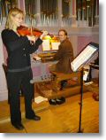 20061024_MusikalischerAbend_19_Landschuetzer.JPG