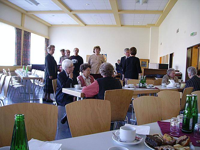 IMGP0001.JPG