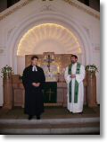 20061027_Oekumene_04_PriesterGemeinsam.JPG